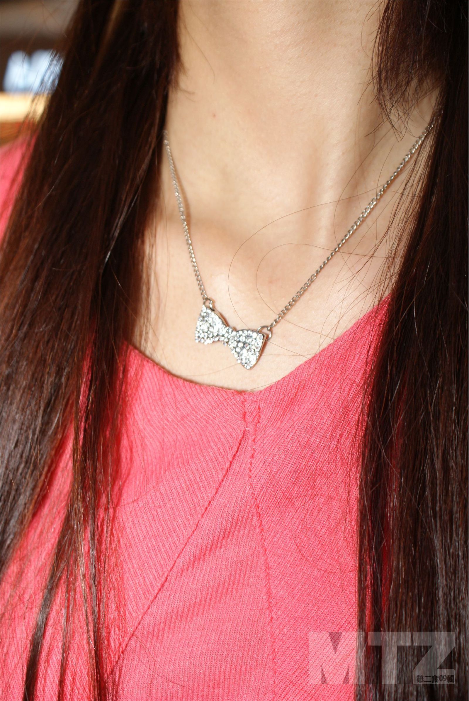 美腿志 7名校花养成记